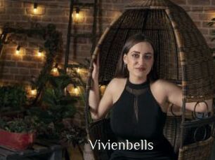Vivienbells