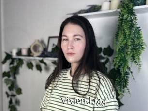 Viviendagg