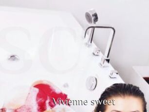 Vivienne_sweet