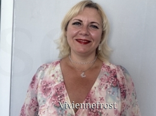 Viviennefrost