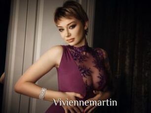 Viviennemartin