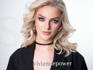 Viviennepower