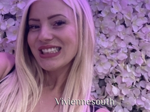 Viviennesouth