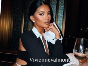 Viviennevalmont
