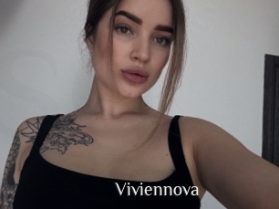 Viviennova