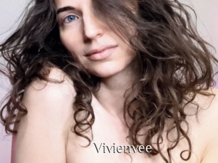 Vivienvee