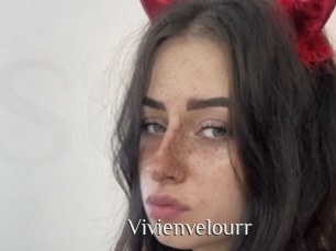 Vivienvelourr