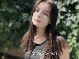 Vivienwesti