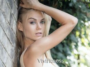 Vivifitness