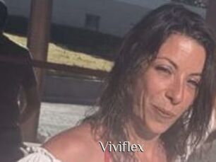 Viviflex