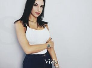 viviki Shop coquin