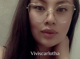 Viviscarlotha