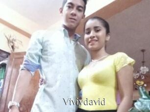 Viviydavid