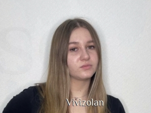 Vivizolan