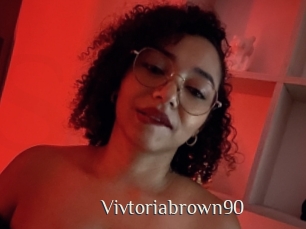 Vivtoriabrown90
