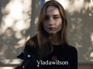 Vladawilson