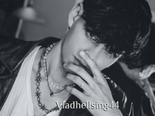 vladhellsing44 Shop coquin