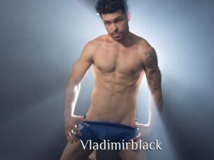 Vladimirblack