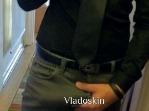 Vladoskin