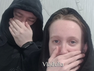 Vladulia