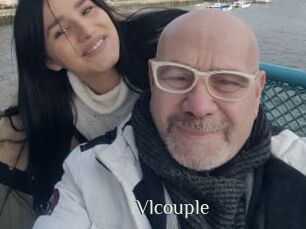 vlcouple Shop coquin