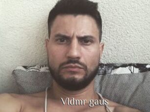 Vldmr_gaus