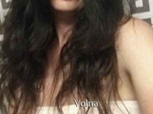 Volna