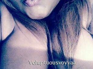 Voluptuousvoyyaa