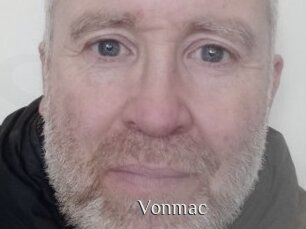 Vonmac