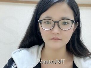 VontoaNff