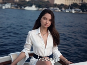 Voxxaura