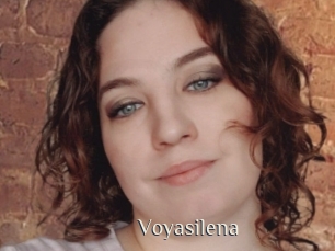 Voyasilena