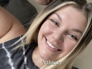 Vthiccy