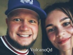 VulcanoQd