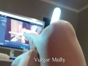 Vulgar_Molly