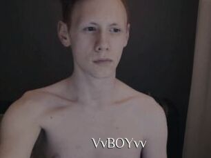 VvBOYvv