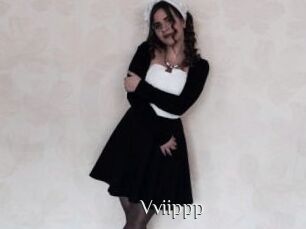 Vviippp