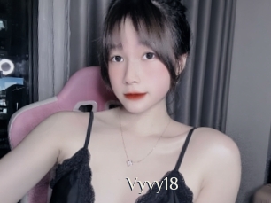 Vyvy18