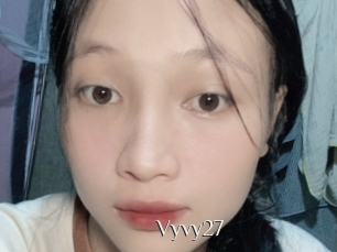 Vyvy27