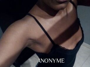 ANONYME Shop coquin