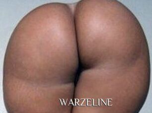 WARZELINE