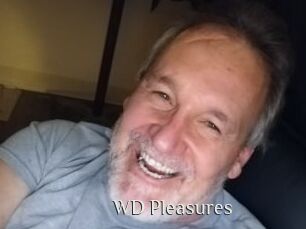 WD_Pleasures