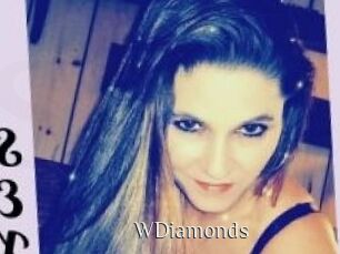 WDiamonds Shop coquin