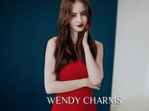 WENDY_CHARMS