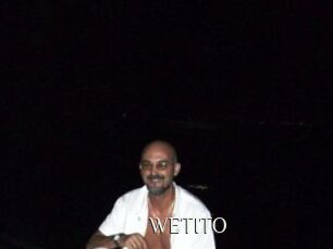 WETITO Shop coquin