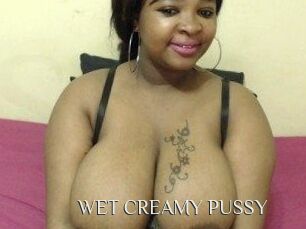 WET_CREAMY_PUSSY