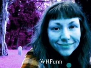 WHFunn