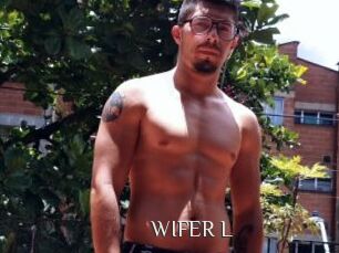 WIFER_L
