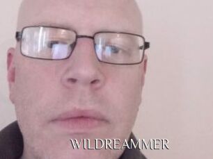 WILDREAMMER