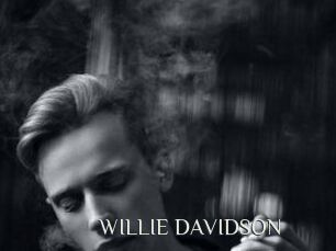 WILLIE_DAVIDSON
